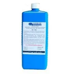 Аддитив ВС 502