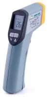 Пирометр АКИП-9301 Пирометр АКИП-9301