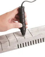 Преобразователь «1х4» к трещиномеру 281М Преобразователь «1х4» к трещиномеру 281М