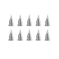 Комплект жал для паяльника МЕГЕОН T800-LTT-LF-K