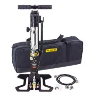 Насос Fluke SK-700HPM-FS Насос Fluke SK-700HPM-FS