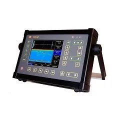 Поверка дефектоскопа УСД-60