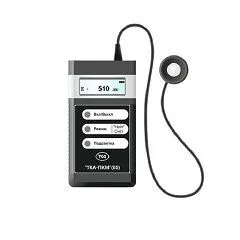 Люксметр "ТКА-ПКМ"(05) с поверкой