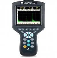 Дефектоскоп А1212 MASTER Дефектоскоп А1212 MASTER