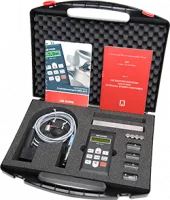 CDM-4015: ПРИБОР ДЛЯ ИЗМЕРЕНИЯ ГЛУБИНЫ ТРЕЩИН CDM-4015: ПРИБОР ДЛЯ ИЗМЕРЕНИЯ ГЛУБИНЫ ТРЕЩИН