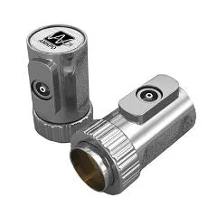 Калибровка ультразвукового пьезоэлектрического преобразователя (ПЭП) типа П111