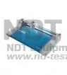 Роликовый резак Dahle 442 для рентгеновской плёнки Роликовый резак Dahle 442 для рентгеновской плёнки