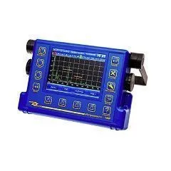 Поверка дефектоскопа ИНТРОТЕСТ-1М