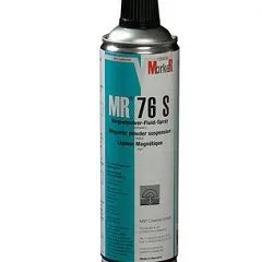 Магнитная суспензия MR 76 S