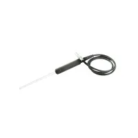 Преобразователь Г-2С для магнитометра Техномаг