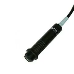 Преобразователь М120-IM