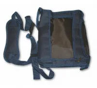 Ремень переносной АКИП SP-0400 Ремень переносной АКИП SP-0400