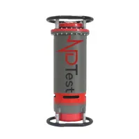 Портативный рентгеновский генератор постоянного действия NDTest МК250/45П Панорамный Портативный рентгеновский генератор постоянного действия NDTest МК250/45П Панорамный