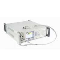 Опорный источник 27 ГГц с низким фазовым шумом Fluke 96270A/LL/75