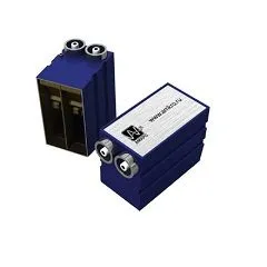 Калибровка ультразвукового преобразователя П122