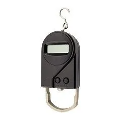 Прибор для адгезии АМЦ-2-50 USB