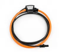 Токовая петля АКИП HTFLEX33E Токовая петля АКИП HTFLEX33E