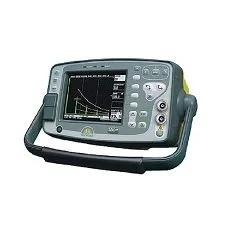 Поверка дефектоскопа MasterScan 350M/380М