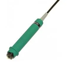 Преобразователь М150-IM