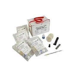 Набор Elcometer 134S - Ионы хлорида на очищенных поверхностях