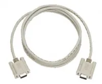 Кабель GW INSTEK GTL-232 Кабель GW INSTEK GTL-232