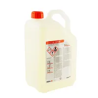 Проявитель Agfa Structurix G128