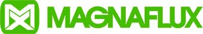 MAGNAFLUX MAGNAFLUX