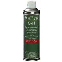 Магнитная суспензия MR 76 SH