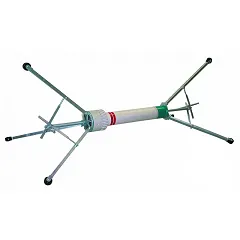 Тележка панорамная для рентгеновских аппаратов серии РПД