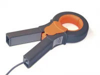 Токовые клещи АКИП HT96U Токовые клещи АКИП HT96U