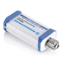 Датчик поглощаемой мощности Rohde Schwarz NRP67T 185 мм