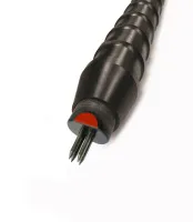 Преобразователь «2х2» к трещиномеру 281М Преобразователь «2х2» к трещиномеру 281М