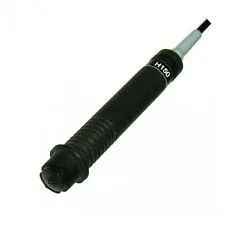 Преобразователь Н150