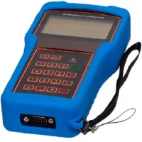 Портативный расходомер StreamLux SLS-720P Оптима 90 Портативный расходомер StreamLux SLS-720P Оптима 90