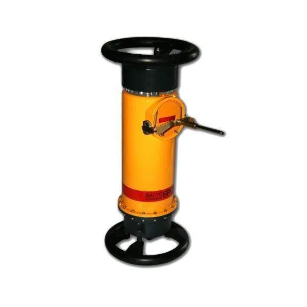 Портативный рентгеновский аппарат Balteau BALTOSPOT GFC305