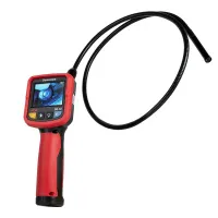 Видеоэндоскоп RGK DE-10 Видеоэндоскоп RGK DE-10