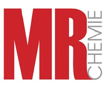 MR Chemie GmbH MR Chemie GmbH