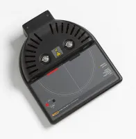 Токовая катушка Fluke 52120A/COIL6KA для калибраторов электрической мощности серии Fluke 6xxx