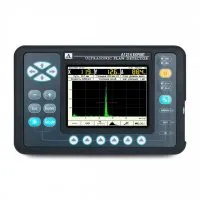 Ультразвуковой дефектоскоп А1214 EXPERT Ультразвуковой дефектоскоп А1214 EXPERT