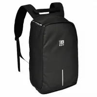 Набор для ВИК "Эксперт №1" с поверкой Набор для ВИК "Эксперт №1" с поверкой