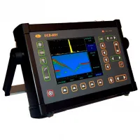 УСД-60Н - низкочастотный промышленный ультразвуковой дефектоскоп УСД-60Н - низкочастотный промышленный ультразвуковой дефектоскоп