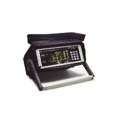 Поверка дефектоскопа УИУ СКАРУЧ