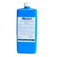 Аддитив ВС 502