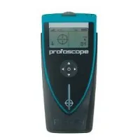 Поверка измерителя толщины защитного слоя бетона PROFOSCOPE Proceq Поверка измерителя толщины защитного слоя бетона PROFOSCOPE Proceq