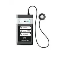 Люксметр "ТКА-ПКМ"(05) с поверкой