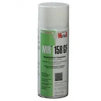 Магнитная суспензия MR 158 R GF Магнитная суспензия MR 158 R GF