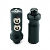 Преобразователь D2763 10.0A0D6CL