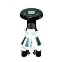 Механический адгезиметр покрытий Elcometer 106