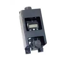 Адгезиметр электронный АР-2Э