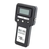 ИМАГ-400Ц - Магнитометр для контроля магнитного поля при МПД